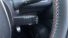 Renault Symbioz 1.8 E-Tech FHEV 160 Iconic Esprit Alpine 5dr Auto Hybrid Estate